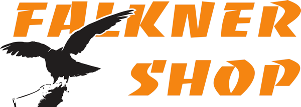 Falkner-Shop-Logo