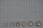 Preview: Bells Lahore Silver