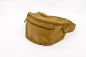 Preview: Gürteltasche American Style