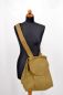 Preview: Falknertasche Big Hunter American Style