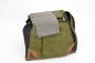 Preview: Falknertasche Stanislav Hunter Nylon