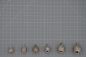 Preview: Bells Lahore Silver