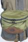 Preview: Gürteltasche für Falkner Stanislav