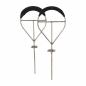 Preview: Rundsprenkel Outdoor NEW
