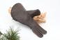 Preview: Falknerhandschuh Sperberhandschuh Arabien