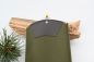 Preview: Gefiederschutz Tail Protector Adler