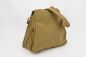 Preview: Falknertasche Big Hunter American Style