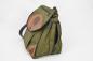 Preview: Falknertasche Stanislav Hunter Nylon