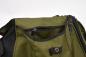 Preview: Falknertasche Stanislav Hunter Nylon
