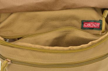 Gürteltasche American Style