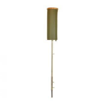 Rundreck/Säulenreck Bayrischer Falke