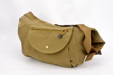 Falknertasche American Style