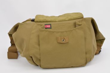 Falknertasche American Style