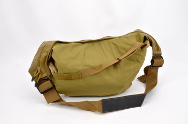 Falknertasche American Style