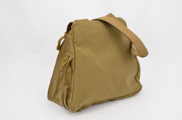 Falknertasche Big Hunter American Style