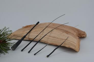 Ersatzantenne für Ayama