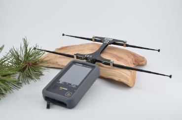 Ayama Basic Telemetrieempfänger