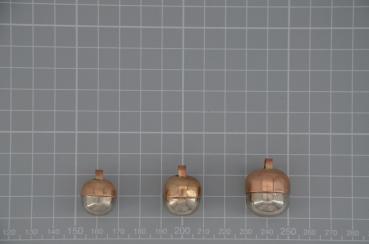 Preview: Bells New Bicolor Acron