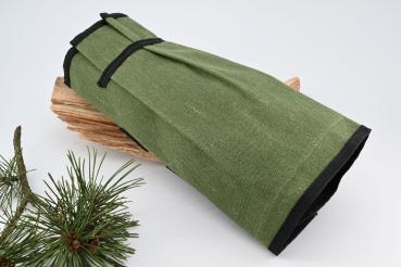 Preview: Casting Jacket Textil