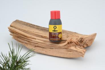 Lederreiniger Effax Leder-Combi