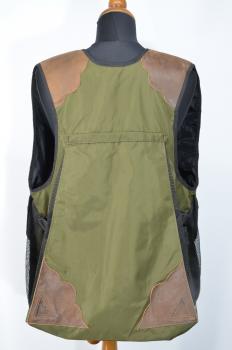 Preview: Falknerjacke Stanislav