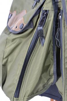 Preview: Falknerjacke Stanislav