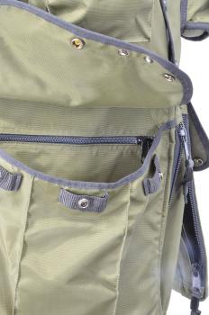 Falknerjacke Stanislav