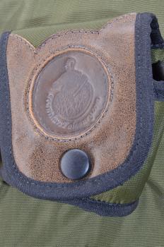 Falknerjacke Stanislav