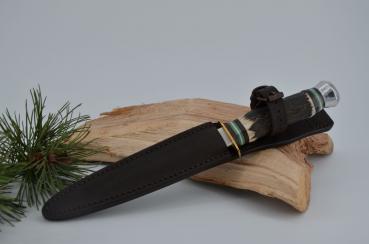 Preview: Falkner-Stilett