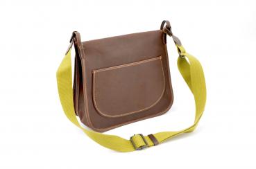 Preview: Falknertasche Spanien