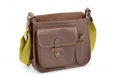 Preview: Falknertasche Spanien