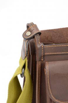 Preview: Falknertasche Spanien