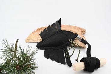 Preview: Federspiel Stanislav