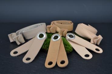 Sonderaktion Almerie-Geschüh; nur solange der Vorrat reicht