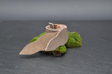 Preview: Klassisches Riemengeschüh