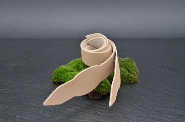 Preview: Klassisches Riemengeschüh