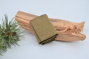 Sendertasche American Style Zubehör