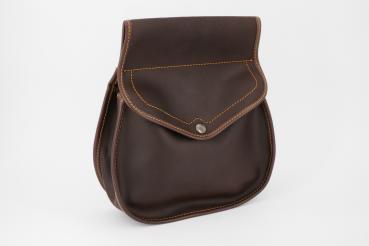 Falkner-Gürteltasche Spanien