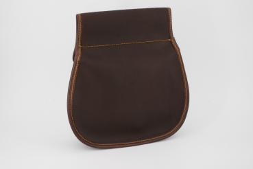 Preview: Falkner-Gürteltasche Spanien