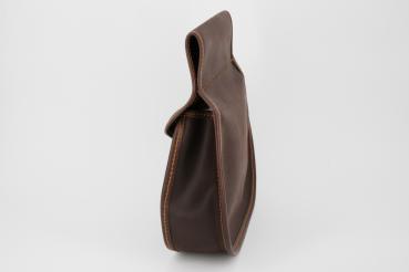 Preview: Falkner-Gürteltasche Spanien