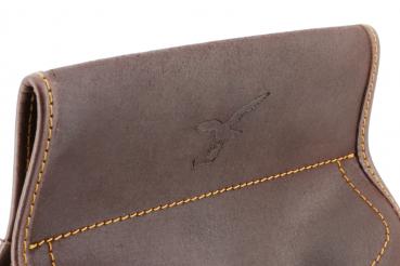 Preview: Falkner-Gürteltasche Spanien