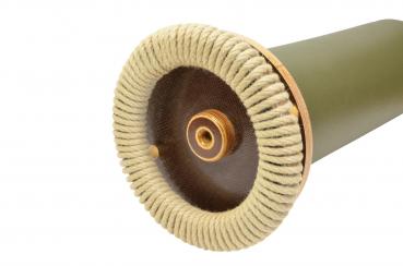 Preview: Rundreck/ Säulenreck für Habichtsartige