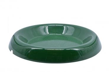 Preview: Badebrente GFK