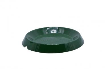 Preview: Badebrente GFK