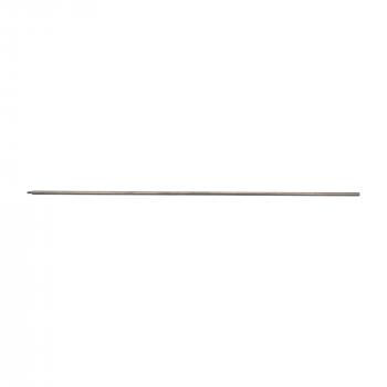 Drahtfluganlage Erweiterung 1,0 Meter