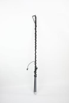 Angel für Federspiel