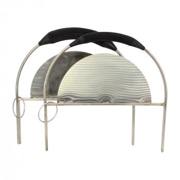 Preview: Sprenkel ( Bogen) für Habichtsartige; Outdoor