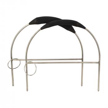 Sprenkel ( Bogen) für Habichtsartige; Outdoor