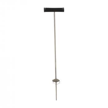 Trainingsjule/ Greifvogelkrücke