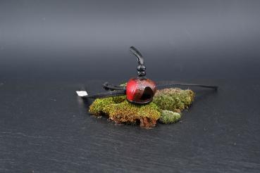 Preview: Hauben hart